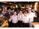 鳥元 西新宿七丁目店のアルバイト