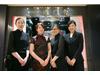 過門香 赤坂溜池山王店のアルバイト