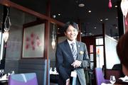 過門香 赤坂溜池山王店のアルバイト写真2