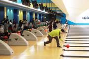 株式会社夢真ホールディングス(福岡県北九州市門司区エリア)/hのアルバイト小写真1