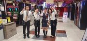 グランドオータ大和店のパート求人
