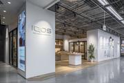 ヤマダ電機 Concept LABI TOKYO(パート/IQOS担当)のアルバイト写真2