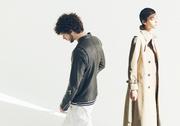DRESSTERIOR(ドレステリア)銀座シックス〈83866〉のアルバイト写真(メイン)