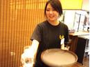 大衆居食家 しょうき博多店のアルバイト