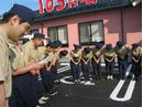 しーじゃっく 西岐波店のアルバイト