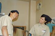 しーじゃっく 西岐波店アルバイト写真