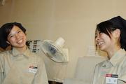 しーじゃっく 西岐波店アルバイト写真