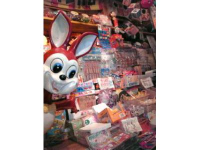 ����J���J�� �V�h�̕��꒬�����ʓX�̑�ʐ^