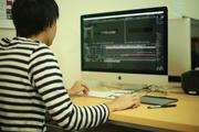 株式会社フェム 鹿児島中央営業所のアルバイト小写真2