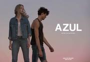 AZUL by moussy イオンモールむさし村山店(株式会社D-lightful)3のアルバイト写真(メイン)
