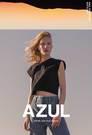 AZUL by moussy イオンモールむさし村山店(株式会社D-lightful)3のアルバイト写真2
