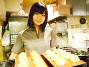 明石焼ぶぶ亭 阪急三番街店の写真1