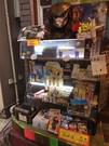 アリババ吉祥寺店(駅チカ)のアルバイト写真2