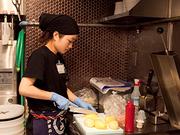 名島亭 エビスタ西宮店のアルバイト写真2