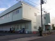 株式会社マウスコンピューター 埼玉事業所のアルバイト写真3
