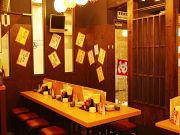 一軒め酒場 栄住吉店のアルバイト写真3