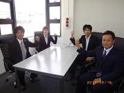 個別指導Wam 西取石校のアルバイト求人写真3