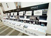 ソフトバンク イオン新潟南(接客/パートスタッフ)のアルバイト写真2