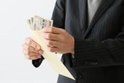 サイフォース合同会社 関西支店(コンシューマー営業部 ネットワーク課)のアルバイト写真2