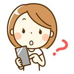 サイフォース合同会社 関西支店(コンシューマー営業部 ネットワーク課)のフリーアピール、みんなの声