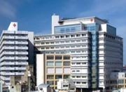 株式会社メディカル・プラネット近畿営業所//和歌山赤十字病院 医師事務作業補助(経験者向け)(求人ID:88676)のアルバイト写真(メイン)