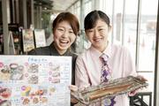 神楽坂船形のアルバイト小写真1