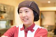 すき家 鹿児島郡元店3のアルバイト写真1
