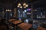 株式会社Y's & partners 新橋 3のアルバイト写真(メイン)