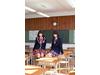 CONOMi そごう横浜店のアルバイト