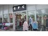 GFC・ジニー しおざきシティ店のアルバイト