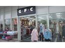 GFC・ジニー しおざきシティ店のアルバイト