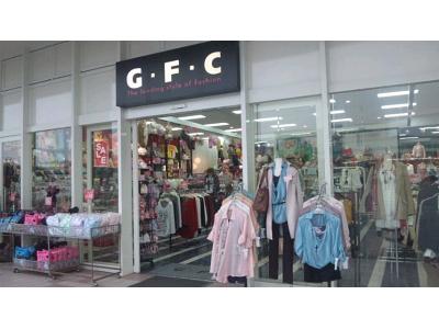 ★正社員・契約社員登用あり☆週4日〜OKのアパレル販売の大写真