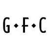 GFC・ジニー しおざきシティ店のロゴ