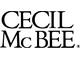 CECIL McBEE outlet でアパレル販売のお仕事、始めませんか?(北海道北広島市)