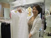 ELLE アウトレットモール沖縄あしびなー店（フルタイム）