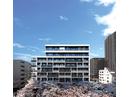 生和コーポレーション株式会社 東日本本社のアルバイト