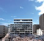 生和コーポレーション株式会社 東日本本社のパート求人