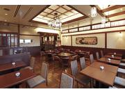 珈琲茶房椿屋 丸ビル店