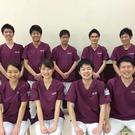 げんき堂整骨院けやきウォーク前橋のパート求人