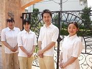 アースサポート東豊中(デイサービス看護師)のアルバイト写真2