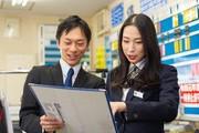 株式会社未来都 井高野営業所(正社員_夜勤ドライバー)のアルバイト写真3