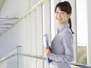 株式会社シエロ_大手通信系商社_1のアルバイト写真(メイン)