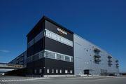 株式会社東陽ワーク279 Amazon府中(勤務地:府中市内)のアルバイト写真1
