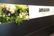 株式会社東陽ワーク279 Amazon府中(勤務地:府中市内)のアルバイト写真2