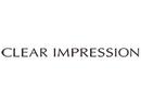 CLEAR IMPRESSION(クリアインプレッション) 那覇メインプレイス店のアルバイト