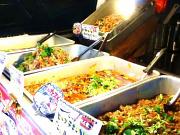 アジアンランチ 渋谷店のアルバイト写真3