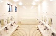 株式会社バイセップス 浦安営業所(葛飾区エリア4)のアルバイト小写真1