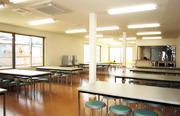 株式会社バイセップス 浦安営業所(葛飾区エリア4)のアルバイト小写真2