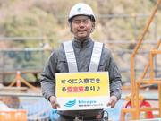 株式会社バイセップス 浦安営業所(葛飾区エリア4)のアルバイト写真2