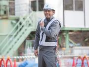 株式会社バイセップス 浦安営業所(葛飾区エリア4)のアルバイト写真3